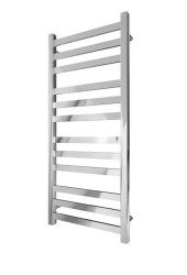 Рушникосушарка Mario INOX Чикаго 970х430/400 (1.7.052042.P)