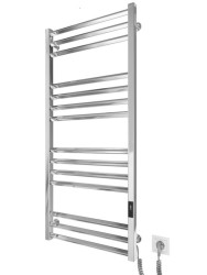 Рушникосушарка Mario Кіото-I 1170х530/80 TR К 2.0 (2.2.2201.03.P)