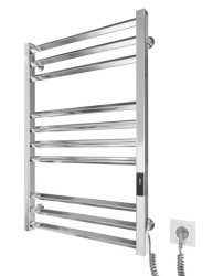 Рушникосушарка Mario Кіото-I 770х530/80 TR К 2.0 (2.2.2200.03.P)