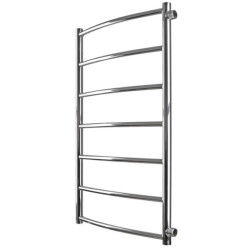 Рушникосушарка Mario Класік 700х550/600 Б/П 1/2" (1.1.2208.02.P)