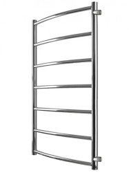 Рушникосушарка Mario Класік 900х550/800 Б/П 1/2" (1.1.2210.02.P)