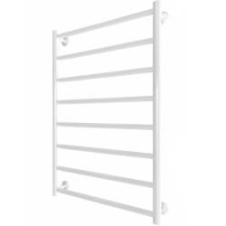 Рушникосушарка Mario Класік F 800х530/500 білий глянець (1.1.5906.01.WG)