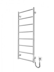 Полотенцесушитель Mario Классик F НР-I 1090х430/75 TR K (2.3.0704.10.Р)
