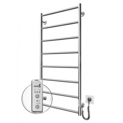 Полотенцесушитель Mario Класик F НР-I 1090х530/75 TR K (2.3.0705.10.Р)