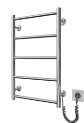 Полотенцесушитель Mario Класік F НР-I 650х430/75 TR K (2.3.0700.10.Р)