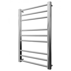 Рушникосушарка Mario Преміум Класік 800х540/500 сатин (1.2.0100.03.SC)