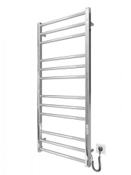 Полотенцесушитель Mario Премиум Классик-I 1100х500/80 електр. TR К (2.2.1610.03.P)