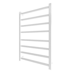 Рушникосушарка Mario Токіо 800х530/500 білий глянець (1.2.0600.03.WG)