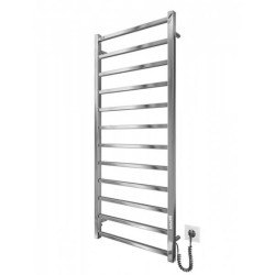 Полотенцесушитель Mario Токио-І 1200х500/80 TR К (2.2.1704.03.P)