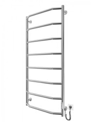 Полотенцесушитель Mario Трапеция НР-І 1090х530/110 TR К (2.3.2817.10.P)