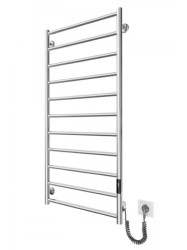 Рушникосушарка Mario Урбан-I 1110x500/85 TR K 2.0 (2.3.8301.10.Р)