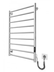 Рушникосушарка Mario Урбан-I 810x500/85 TR K 2,0 (2.3.8300.10.Р)