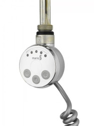 Тен Mario MEG1.0-300W (TERM) (5.0.1003.0.P)