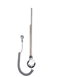 Тен Mario MEG1.0-600W (TERM) (5.0.1006.0.P)