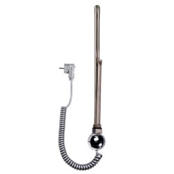 Тен Mario REG2.0-200W (TERM) (5.0.2002.0.P)