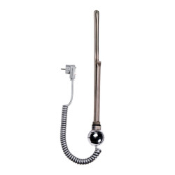 Тен Mario REG2.0-300W (TERM) (5.0.2003.0.P)