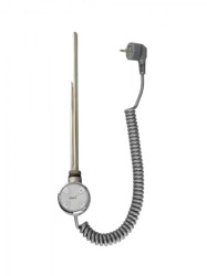 Тен Маріо МОА-600W (5.0.0606.0.P)