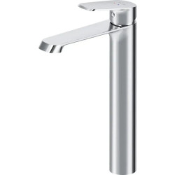 Смеситель для раковины Am.Pm Func F8F92000 (высокий)