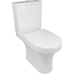 Унитаз-компакт Am.Pm X-joy CXA8602SC