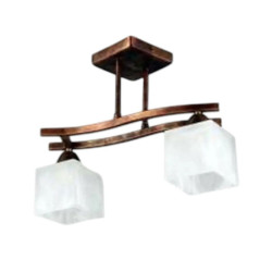 Люстра Valeso B A1505/2