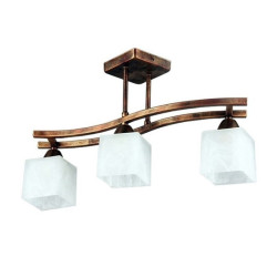 Люстра Valeso B A1505/3