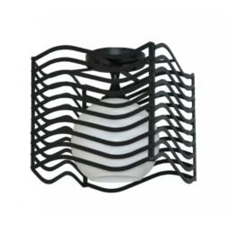 Люстра Valeso B N1688/1