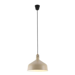 Люстра в стиле лофт Valeso HN8423L KH