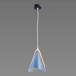 Люстра в стиле лофт Valeso PL044