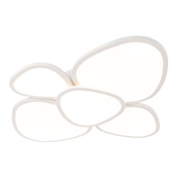 Светодиодная люстра Sirius 2910 L