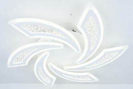 Светодиодная люстра Sirius 8914-6