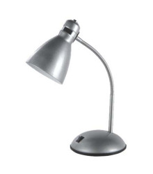 Лампа настольная Valeso SM-1808 SL