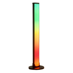 Лампа настільна світлодіодна Valeso BL00034