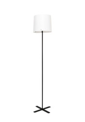 Торшер світлодіодний Valeso SM-0014