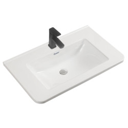 Раковина Valeso 800*500*150 8035-80