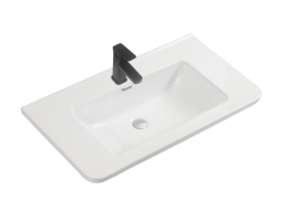 Раковина Valeso 8710*500*150 8035-70