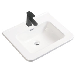 Раковина Valeso 8640*500*150 8035-60