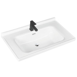 Раковина Valeso 8800*500*110 1170-80