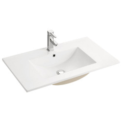 Раковина Valeso 8910*465*170 A144