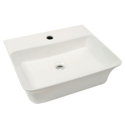 Раковина Valeso 8490*415*135 A743B