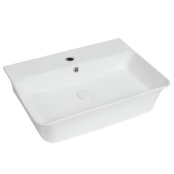 Раковина Valeso 8555*410*140 A743