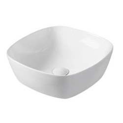 Раковина Valeso 8400*400*145 A500C