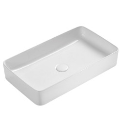 Раковина Valeso 8500*355*110 A442B