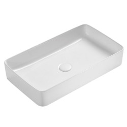 Раковина Valeso 8620*355*120 A442