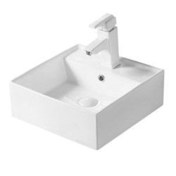 Раковина Valeso 8410*410*150 A173