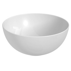 Раковина Jika Astra H8183650001121