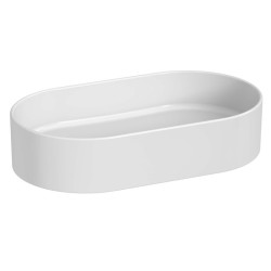 Раковина Jika Astra H8183660001121