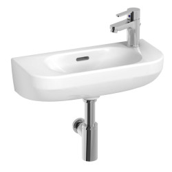 Раковина Jika Deep by Jika H815082000J051