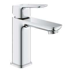 Смеситель для раковины Grohe Cubeo 1017520000