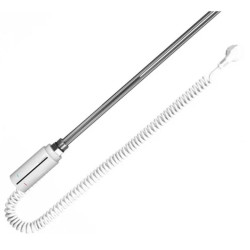 Тен Instal-Projekt Hots HOTS-09C1 900Вт, белый