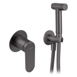 Гігієнічний душ із змішувачем Kroner Element 211234-5301